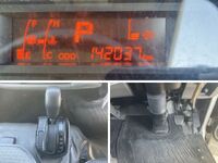 HINO Dutro Panel Van TPG-XZU655M 2018 142,037km_37