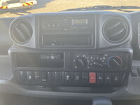 HINO Dutro Panel Van TPG-XZU655M 2018 142,037km_38