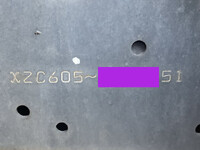 HINO Dutro Panel Van TPG-XZU655M 2018 142,037km_40