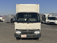 HINO Dutro Panel Van TPG-XZU655M 2018 142,037km_7