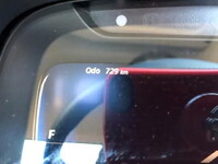 MITSUBISHI FUSO Canter Carrier Car 2PG-FEB90 2025 1,000km_10