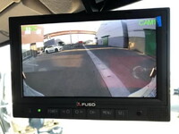 MITSUBISHI FUSO Canter Carrier Car 2PG-FEB90 2025 1,000km_11