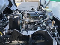 MITSUBISHI FUSO Canter Carrier Car 2PG-FEB90 2025 1,000km_12