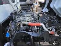 MITSUBISHI FUSO Canter Carrier Car 2PG-FEB90 2025 1,000km_13