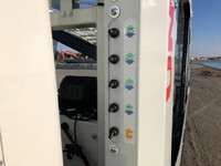 MITSUBISHI FUSO Canter Carrier Car 2PG-FEB90 2025 1,000km_15