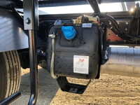 MITSUBISHI FUSO Canter Carrier Car 2PG-FEB90 2025 1,000km_17