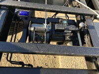 MITSUBISHI FUSO Canter Carrier Car 2PG-FEB90 2025 1,000km_18