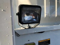 MITSUBISHI FUSO Canter Carrier Car 2PG-FEB90 2025 1,000km_19