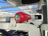 MITSUBISHI FUSO Canter Carrier Car 2PG-FEB90 2025 1,000km_21