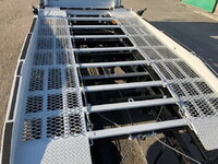 MITSUBISHI FUSO Canter Carrier Car 2PG-FEB90 2025 1,000km_23