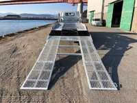 MITSUBISHI FUSO Canter Carrier Car 2PG-FEB90 2025 1,000km_25