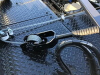 MITSUBISHI FUSO Canter Carrier Car 2PG-FEB90 2025 1,000km_27