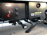 MITSUBISHI FUSO Canter Carrier Car 2PG-FEB90 2025 1,000km_28