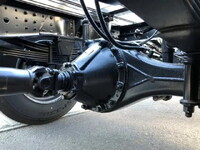 MITSUBISHI FUSO Canter Carrier Car 2PG-FEB90 2025 1,000km_29