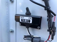 MITSUBISHI FUSO Canter Carrier Car 2PG-FEB90 2025 1,000km_32