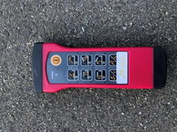 MITSUBISHI FUSO Canter Carrier Car 2PG-FEB90 2025 1,000km_34