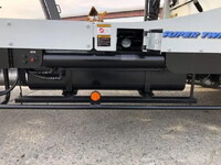 MITSUBISHI FUSO Canter Carrier Car 2PG-FEB90 2025 1,000km_35