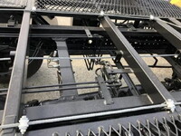 MITSUBISHI FUSO Canter Carrier Car 2PG-FEB90 2025 1,000km_36