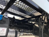 MITSUBISHI FUSO Canter Carrier Car 2PG-FEB90 2025 1,000km_37