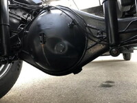 MITSUBISHI FUSO Canter Carrier Car 2PG-FEB90 2025 1,000km_38