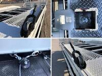 MITSUBISHI FUSO Canter Carrier Car 2PG-FEB90 2025 1,000km_40