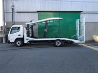MITSUBISHI FUSO Canter Carrier Car 2PG-FEB90 2025 1,000km_5