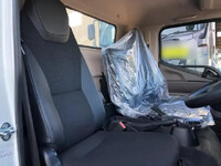 MITSUBISHI FUSO Canter Carrier Car 2PG-FEB90 2025 1,000km_6