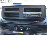 MITSUBISHI FUSO Canter Carrier Car 2PG-FEB90 2025 1,000km_7