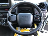 MITSUBISHI FUSO Canter Carrier Car 2PG-FEB90 2025 1,000km_9