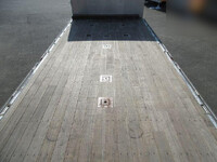 HINO Ranger Aluminum Block 2PG-FD2ABG 2019 456,000km_10