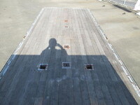 HINO Ranger Aluminum Block 2PG-FD2ABG 2019 456,000km_11