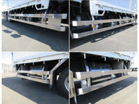 HINO Ranger Aluminum Block 2PG-FD2ABG 2019 456,000km_16