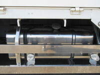 HINO Ranger Aluminum Block 2PG-FD2ABG 2019 456,000km_17