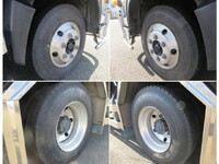 HINO Ranger Aluminum Block 2PG-FD2ABG 2019 456,000km_18