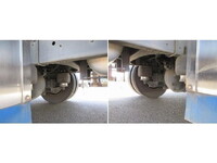 HINO Ranger Aluminum Block 2PG-FD2ABG 2019 456,000km_19