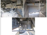 HINO Ranger Aluminum Block 2PG-FD2ABG 2019 456,000km_22