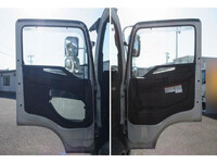 HINO Ranger Aluminum Block 2PG-FD2ABG 2019 456,000km_25
