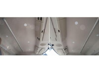 HINO Ranger Aluminum Block 2PG-FD2ABG 2019 456,000km_26