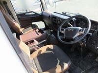 HINO Ranger Aluminum Block 2PG-FD2ABG 2019 456,000km_27