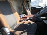 HINO Ranger Aluminum Block 2PG-FD2ABG 2019 456,000km_28