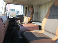 HINO Ranger Aluminum Block 2PG-FD2ABG 2019 456,000km_29