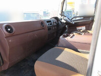 HINO Ranger Aluminum Block 2PG-FD2ABG 2019 456,000km_30