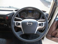 HINO Ranger Aluminum Block 2PG-FD2ABG 2019 456,000km_31