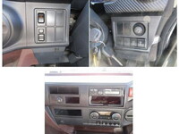 HINO Ranger Aluminum Block 2PG-FD2ABG 2019 456,000km_33