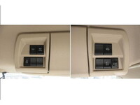 HINO Ranger Aluminum Block 2PG-FD2ABG 2019 456,000km_34