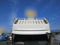 HINO Ranger Aluminum Block 2PG-FD2ABG 2019 456,000km_4