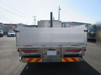 HINO Ranger Aluminum Block 2PG-FD2ABG 2019 456,000km_5