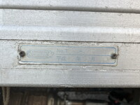 ISUZU Elf Aluminum Van TPG-NNR85AN 2018 141,572km_12