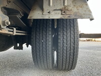 ISUZU Elf Aluminum Van TPG-NNR85AN 2018 141,572km_14