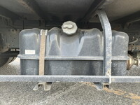 ISUZU Elf Aluminum Van TPG-NNR85AN 2018 141,572km_18